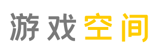 岳西县娱乐网